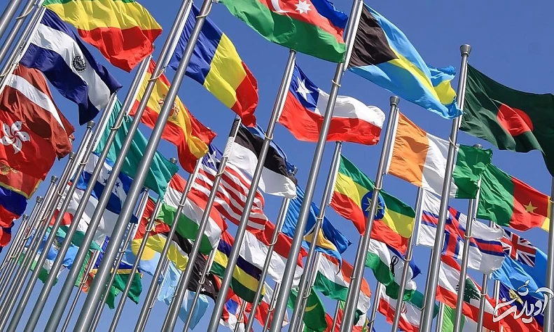 بالاترین و پایین ترین دستمزد در جهان متعلق به کدام کشورهاست ؟